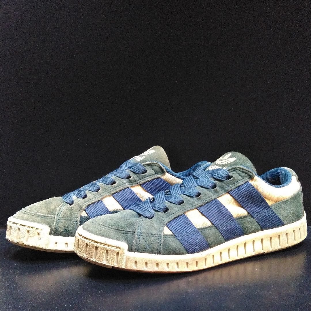 Yahoo!オークション - adidasアディダス1996年製ナインティーズ Yahoo!オークション - adidasアディダス1996年製ナインティーズ