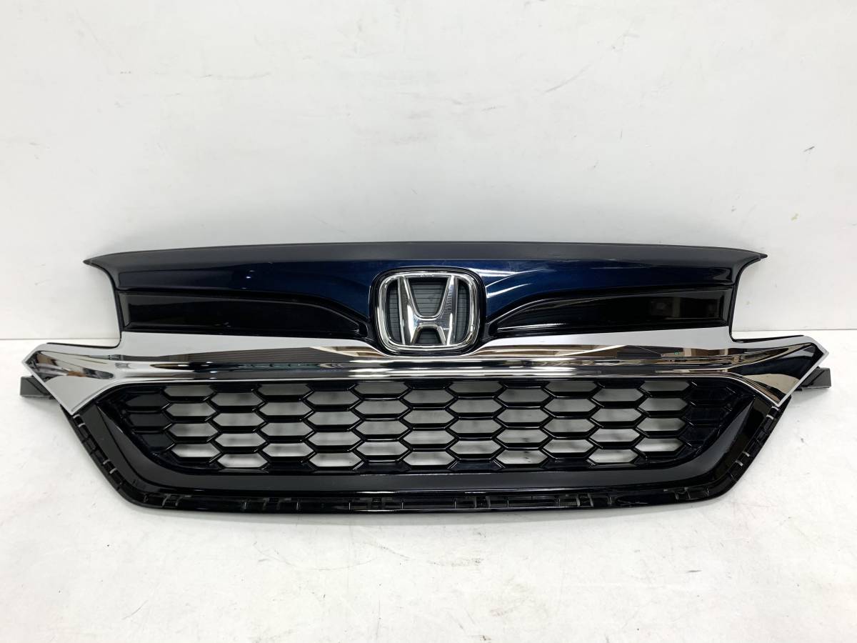 即決 B610M モデューロ フリード GB5 GB7 後期 ホンダ 純正OP 即決 B610M モデューロ フリード GB5 GB7 後期 ホンダ 純正OP