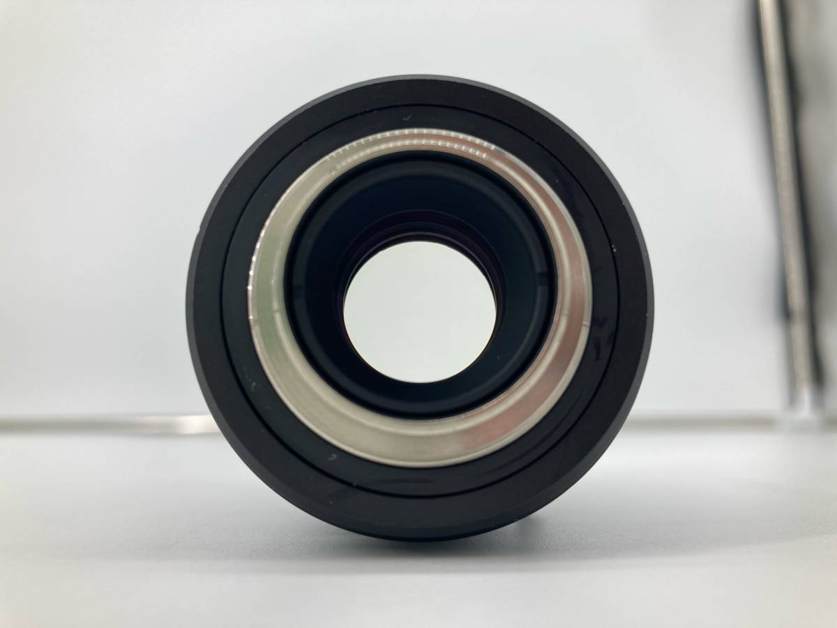 CA-LHE50 (美品・動作確認済み) キーエンス KEYENCE 【初期不良 CA-LHE50 (美品・動作確認済み) キーエンス KEYENCE 【初期不良