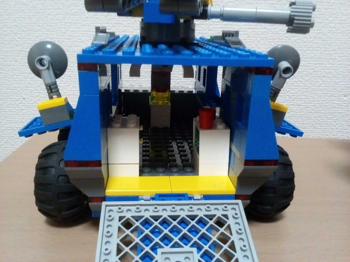 item_image_6