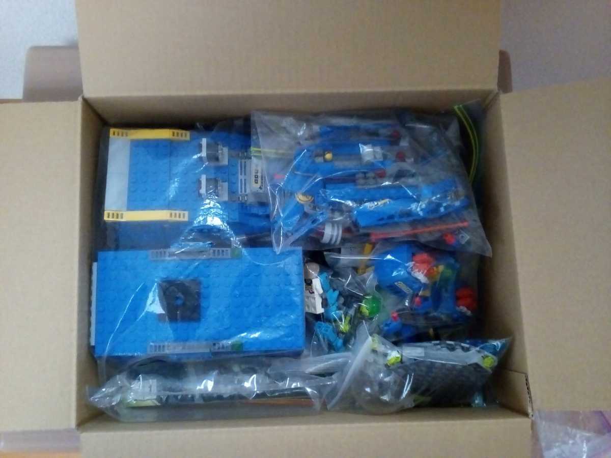 item_image_8