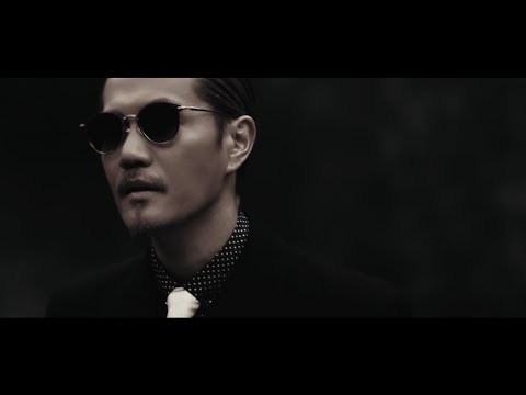 希少 高級 frency&Mercury フレンシー&マーキュリー オール 希少 高級 frency&Mercury フレンシー&マーキュリー オール