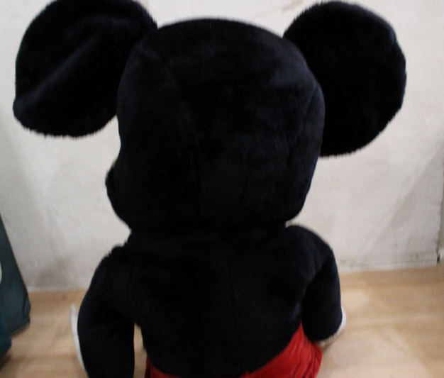 Made in USA□Walt Disney ウォルトディズニー ミッキーマウス Made in USA□Walt Disney ウォルトディズニー ミッキーマウス