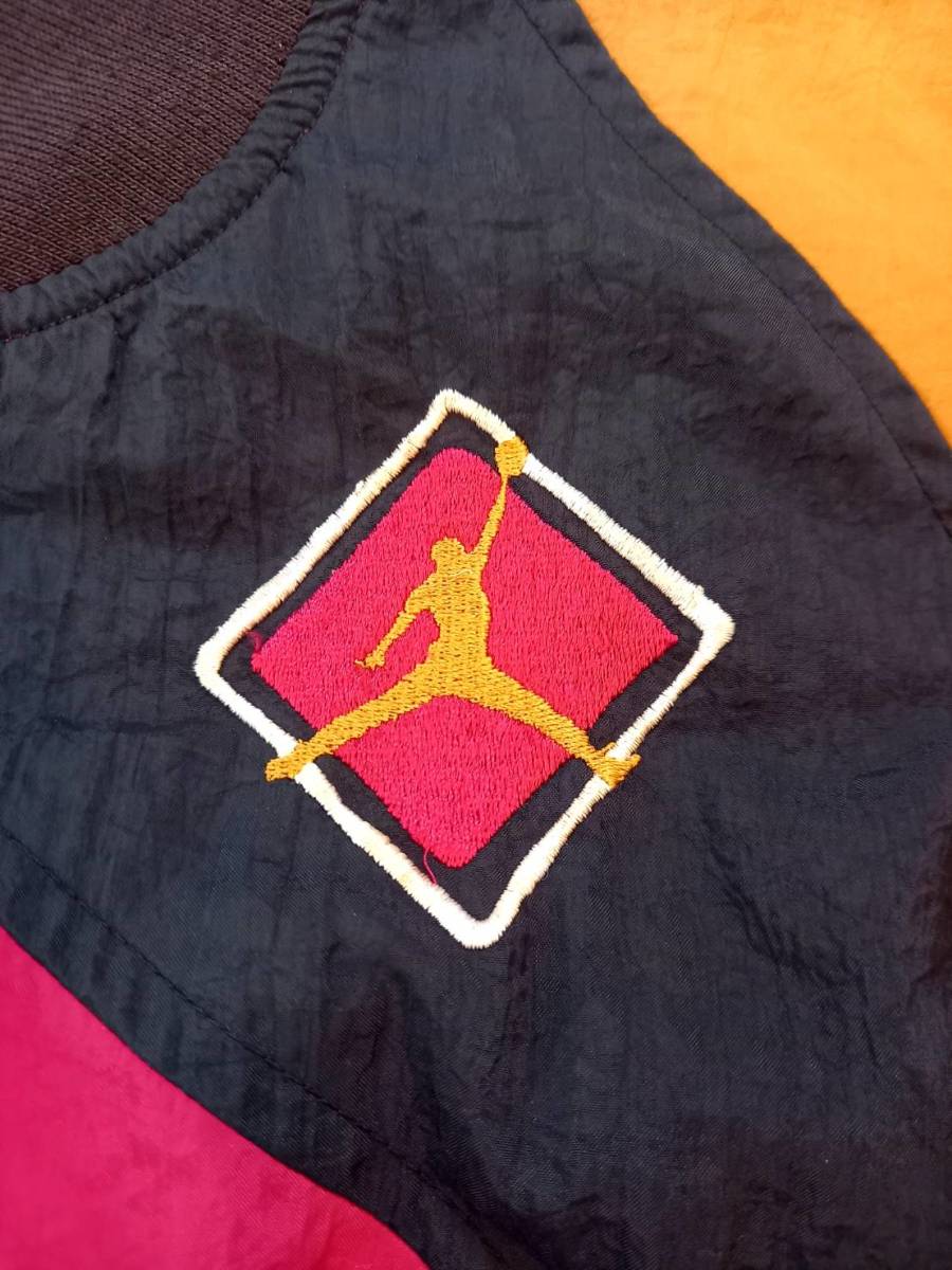 ビンテージ ナイキ エアジョーダン 90's NIKE Air Jordan ビンテージ ナイキ エアジョーダン 90's NIKE Air Jordan