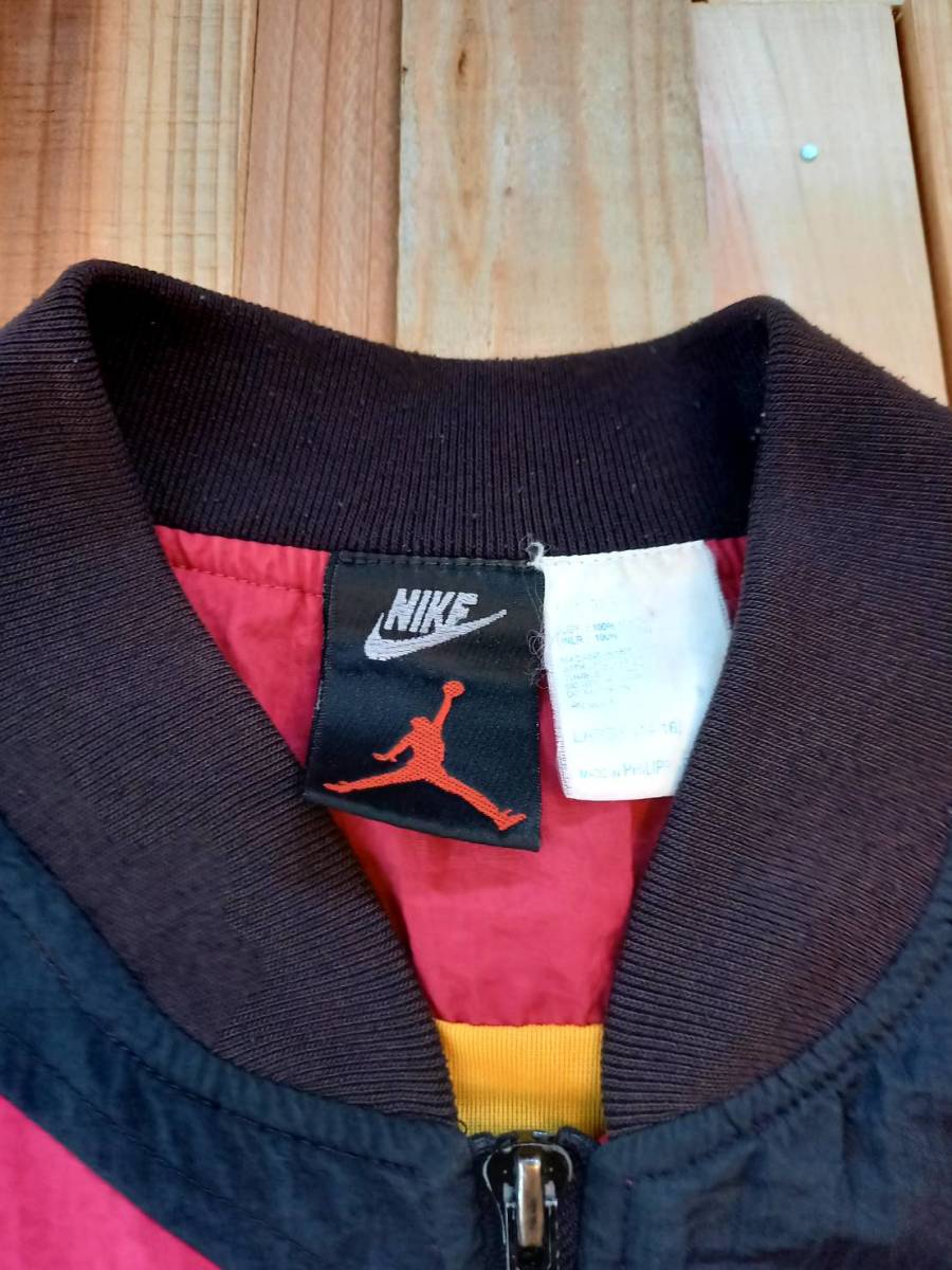 ビンテージ ナイキ エアジョーダン 90's NIKE Air Jordan ビンテージ ナイキ エアジョーダン 90's NIKE Air Jordan