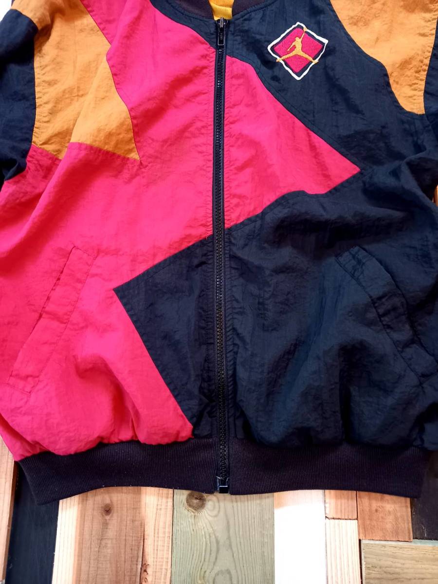ビンテージ ナイキ エアジョーダン 90's NIKE Air Jordan ビンテージ ナイキ エアジョーダン 90's NIKE Air Jordan