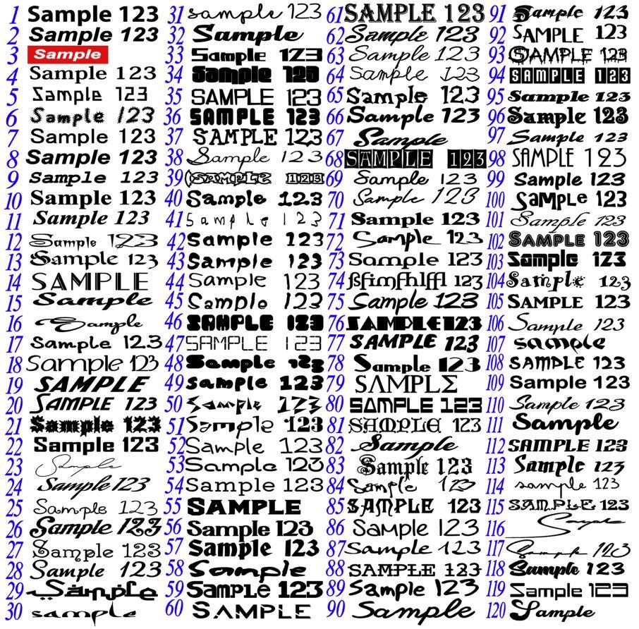 item_image_5