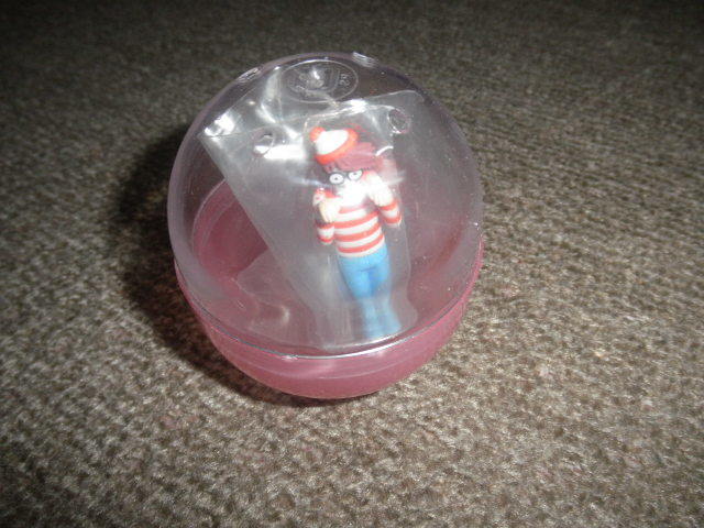 item_image_1