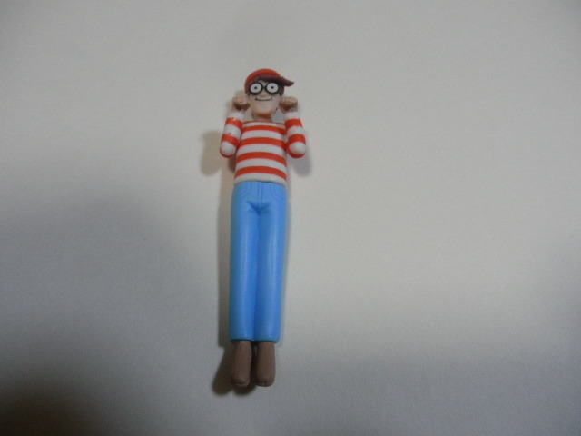item_image_2