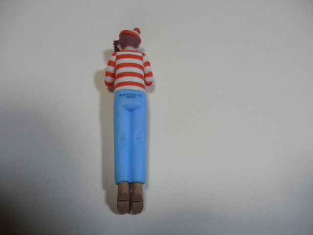 item_image_4
