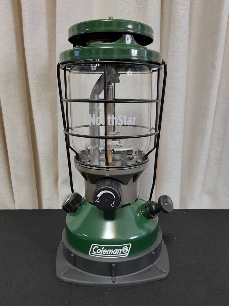 7630円 【美品】大光量ノーススター2000-750J 2005年3月 7630円 【美品】大光量ノーススター2000-750J 2005年3月
