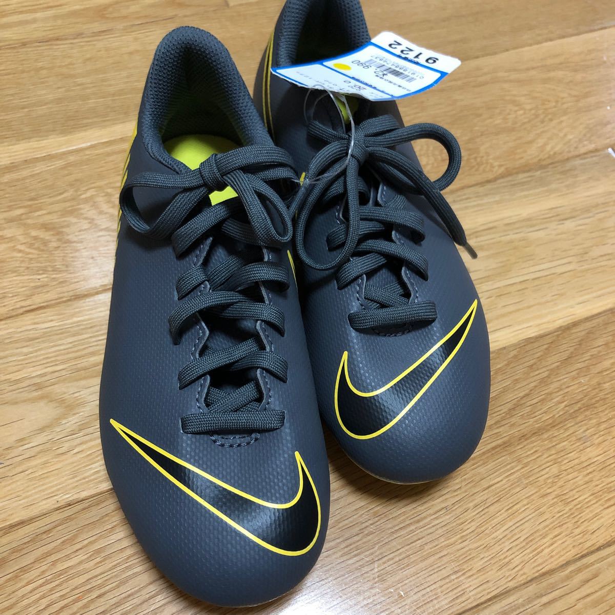 Paypayフリマ サッカーシューズ外用 Nike ナイキ Paypayフリマ サッカーシューズ外用 Nike ナイキ