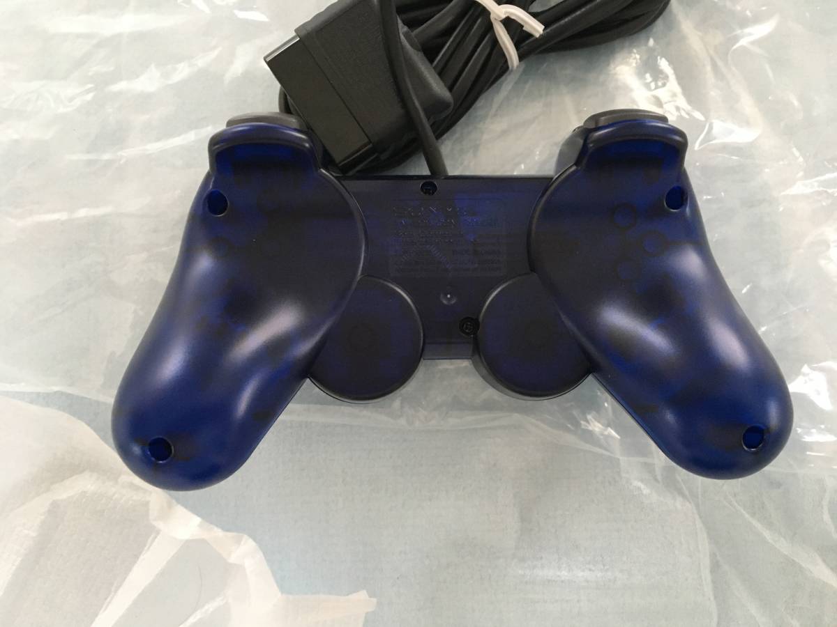 未使用品 ウルトラスーパーグレートレア!! プレイステーション 未使用品 ウルトラスーパーグレートレア!! プレイステーション