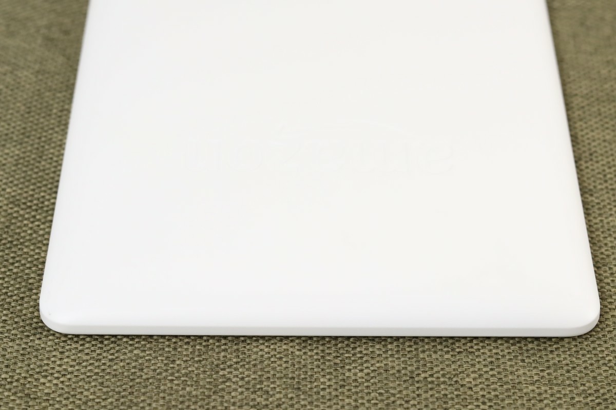 Amazon Kindle Paperwhite 第7世代 白 ホワイト 広告無 美品 Amazon Kindle Paperwhite 第7世代 白 ホワイト 広告無 美品