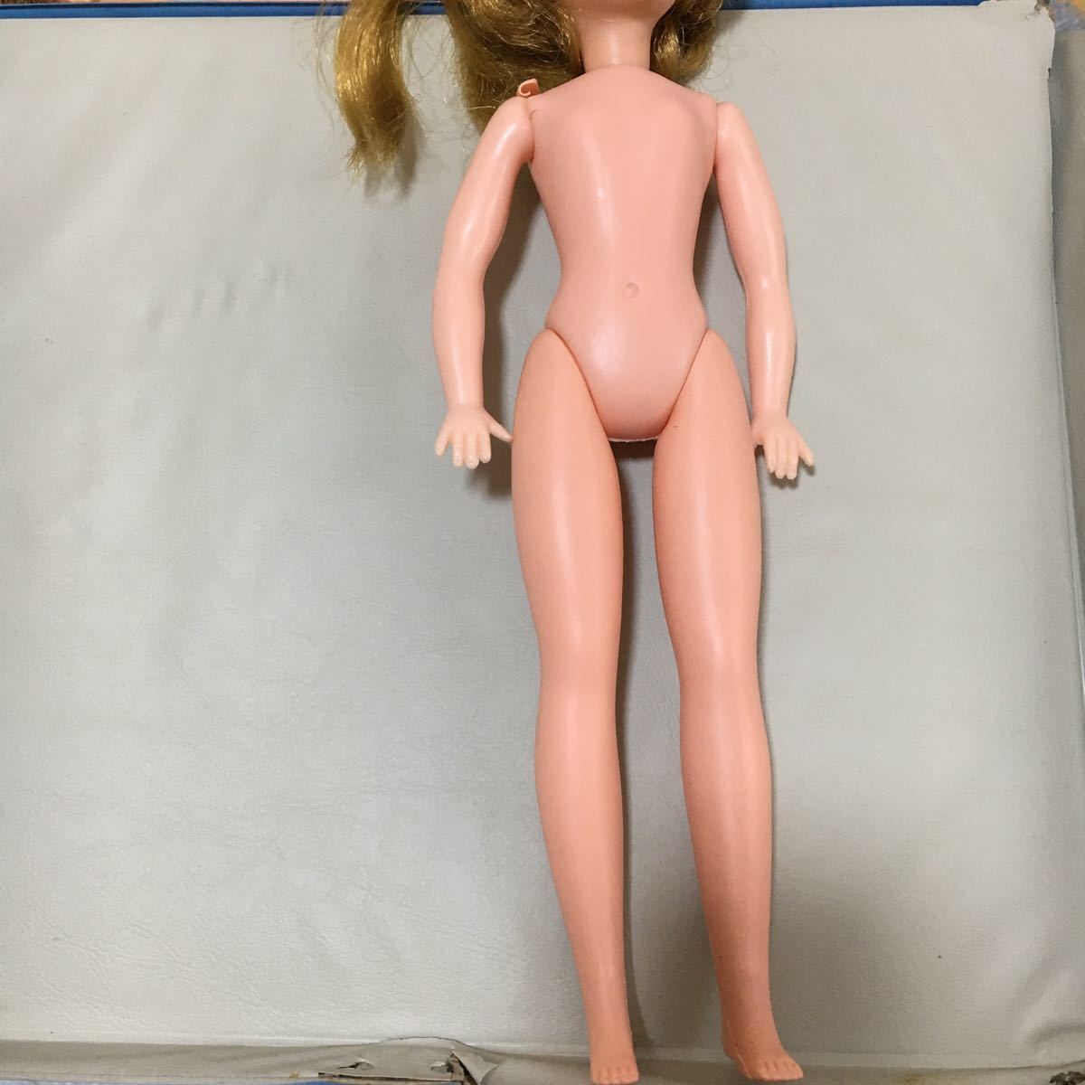 ヴィンテージドール タミーちゃん シェリーちゃん スカーレット ヴィンテージドール タミーちゃん シェリーちゃん スカーレット