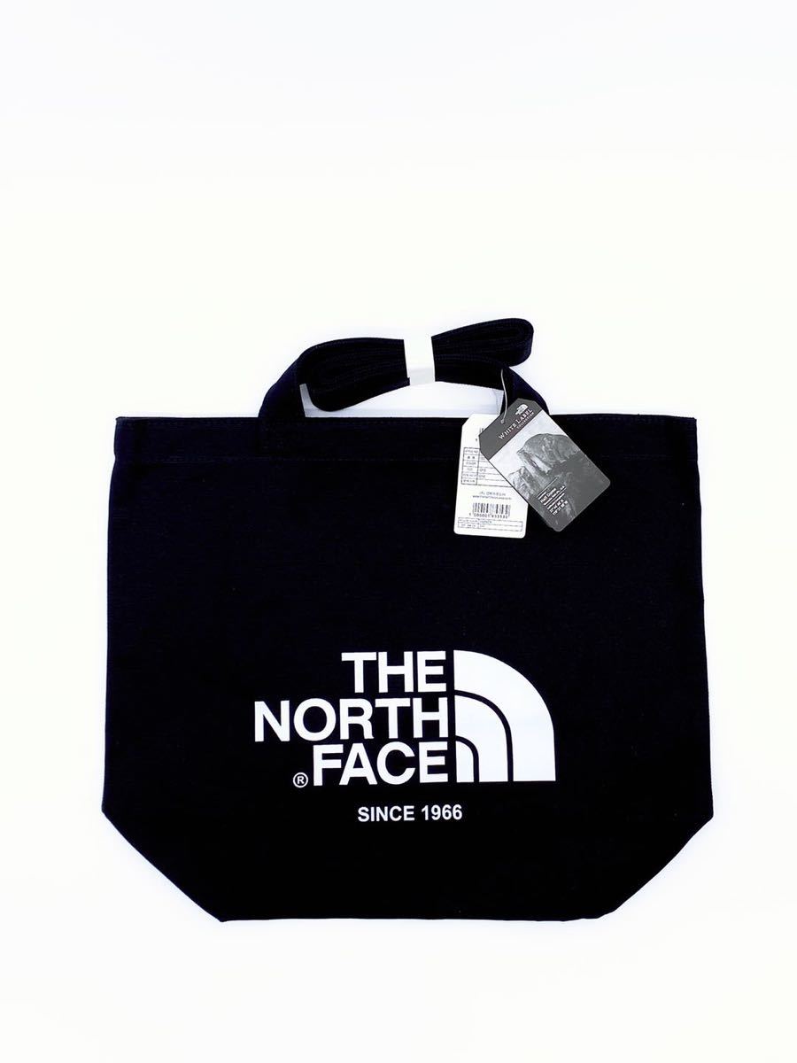 THE NORTH FACE トートバッグ 