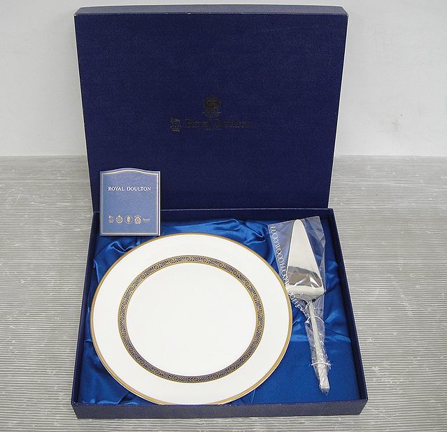 Yahoo!オークション - 【NH426】ROYAL DOULTON ロイヤルドルトン...
