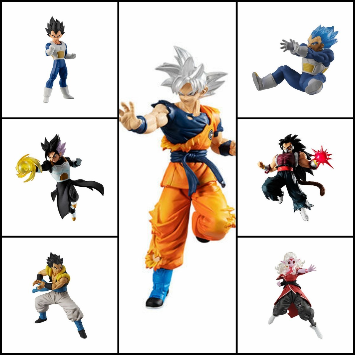 Paypayフリマ ドラゴンボール カプセルトイ 中古品まとめ売り Paypayフリマ ドラゴンボール カプセルトイ 中古品まとめ売り