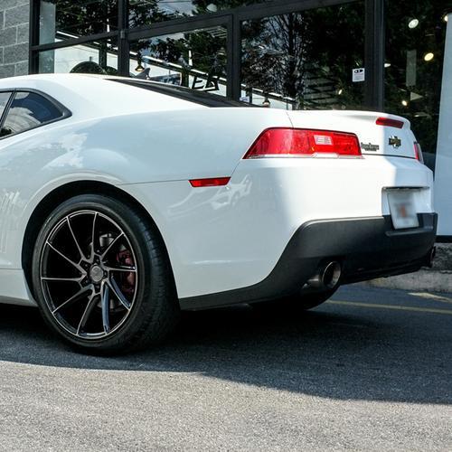 SAVINI★BM15★22インチ×10.5J★人気デザイン!ホイール1本価格!サビーニ S63 ギブリ Gクラス_画像5