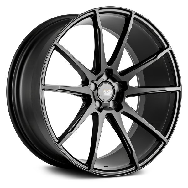 低価格化 SAVINI BM12 20インチ×8.5J 人気デザイン