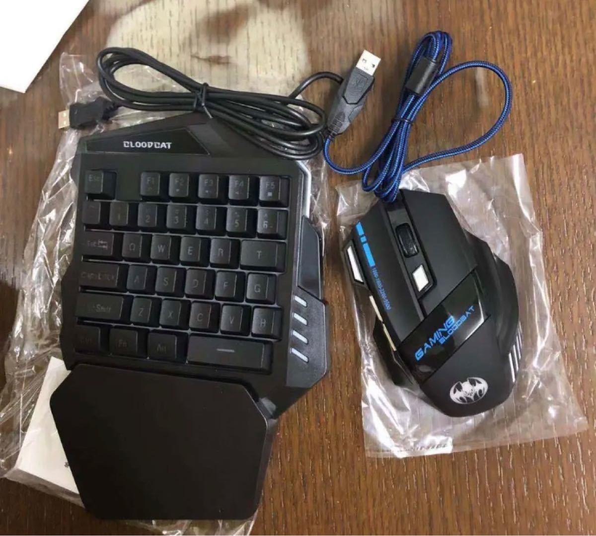 Paypayフリマ 新品 ゲーミングマウス キーボード フォートナイト Switch Ps4 ゲーミングキーボード Paypayフリマ 新品 ゲーミングマウス キーボード フォートナイト Switch Ps4 ゲーミングキーボード