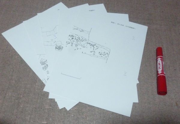 砂入遺跡 兵庫県文化財調査報告 第161冊 本文編 ・図版編・写真 砂入遺跡 兵庫県文化財調査報告 第161冊 本文編 ・図版編・写真