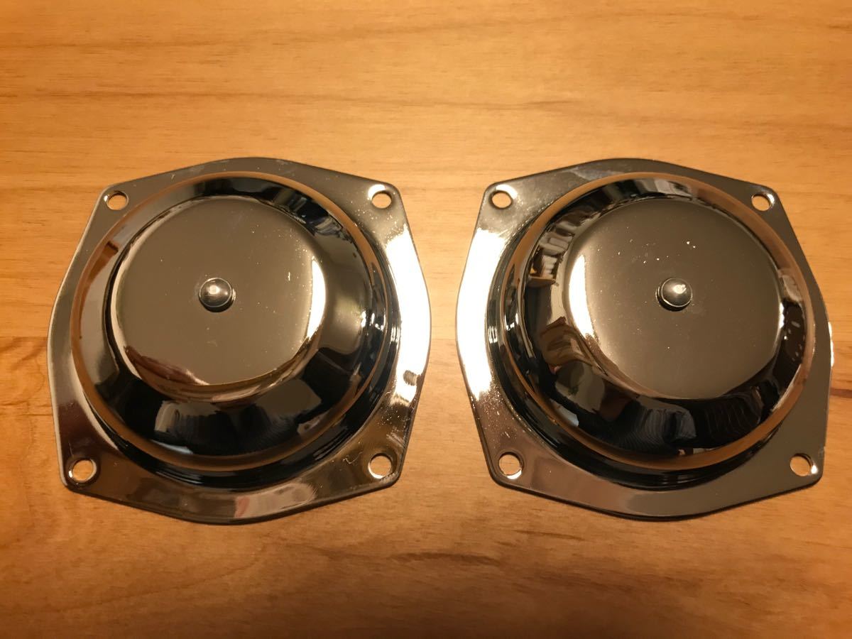 Paypayフリマ ホンダ ドリーム Cb250セニア エクスポート リプロ キャブレター トップカバー Paypayフリマ ホンダ ドリーム Cb250セニア エクスポート リプロ キャブレター トップカバー