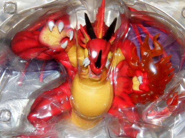 ヤフオク X品名x 処分スタート出品 モンスターストライク1 ヤフオク X品名x 処分スタート出品 モンスターストライク1