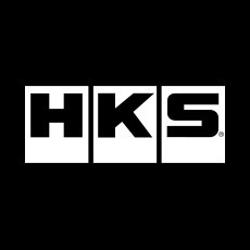 【HKS】 キャパシティ アップグレード キット 鍛造ピストンキット 4B11 鍛造ショートハイトピストン＋リング＋ピン [21003-AM004]_画像1