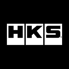 【HKS】 ストレートパイプ(L=1000mm) 材質ステンレス パイプ径φ60 厚み1.5mm [1807-RA061]_画像1