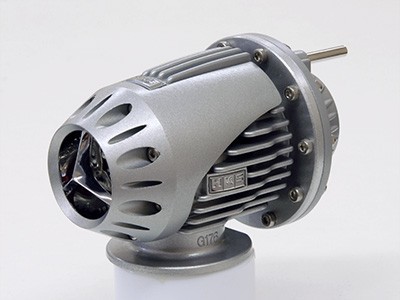 【HKS】 スーパーSQV4 シーケンシャルブローオフバルブ 車種別キット ミツビシ ランサーエボリューション/ワゴン CT9A/CT9W [71008-AM011]_画像1