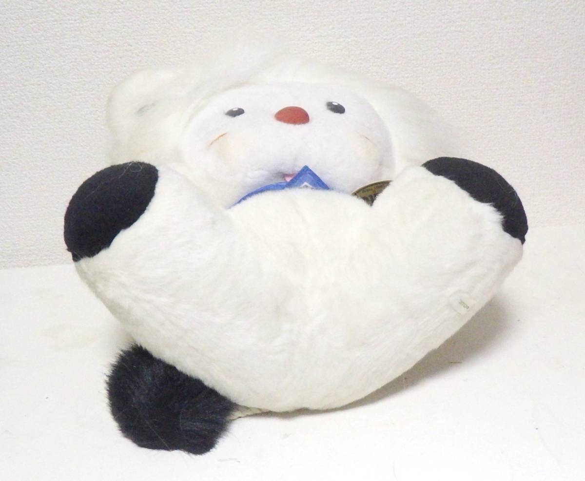 Yahoo!オークション - レア 希少 新品 セキグチ ジョジョくん Yahoo!オークション - レア 希少 新品 セキグチ ジョジョくん