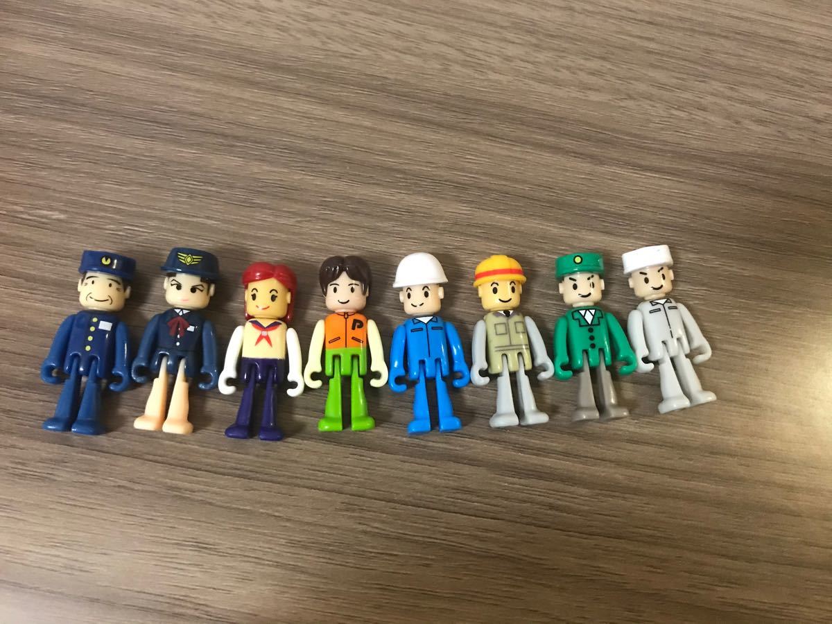 トミカプラキッズ トミカプラレール トミカタウン|Yahoo!フリマ トミカプラキッズ トミカプラレール トミカタウン|Yahoo!フリマ