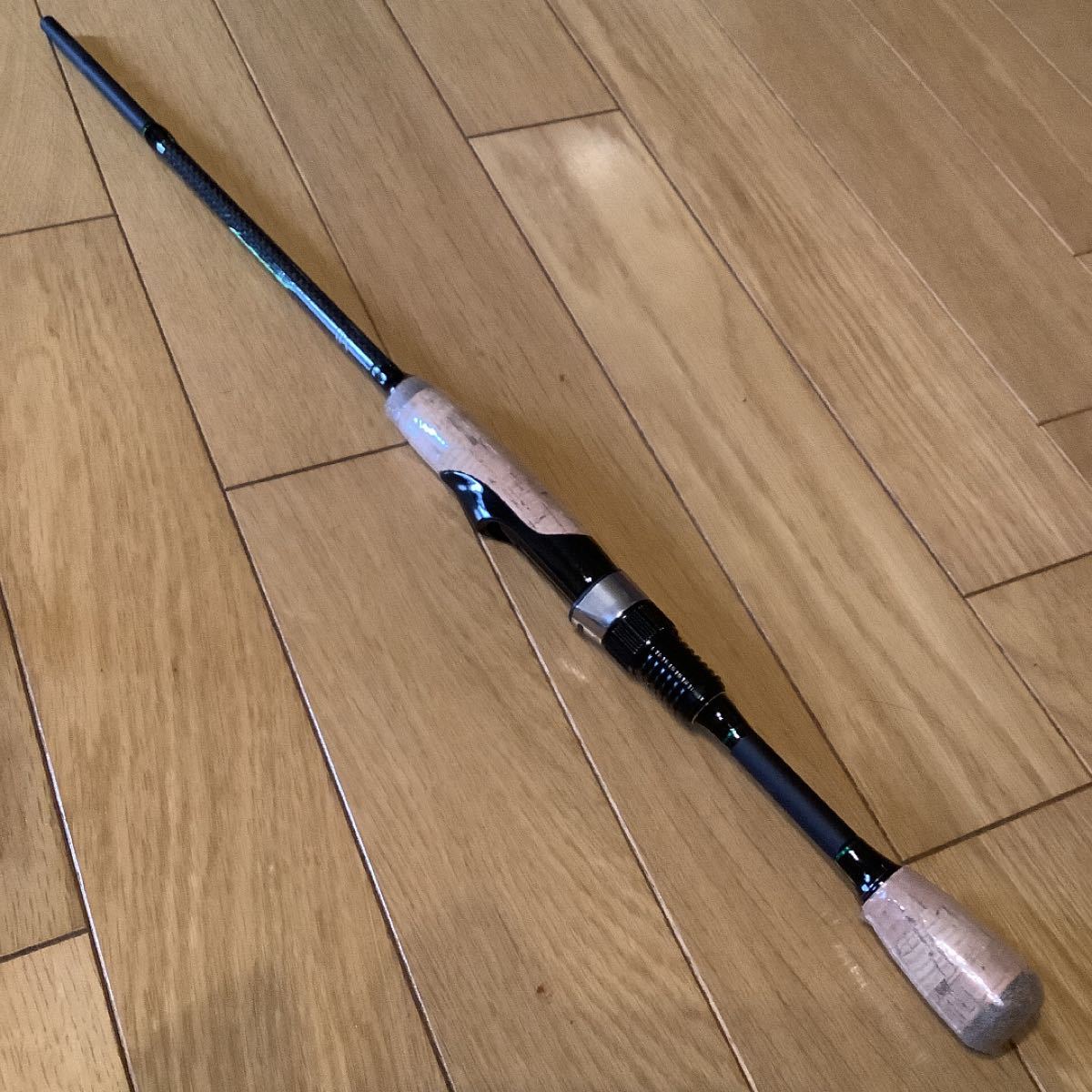 Paypayフリマ 菅釣り エリアトラウト渓流6 5ft 4ピース パックモロッド キャンプのお供に Paypayフリマ 菅釣り エリアトラウト渓流6 5ft 4ピース パックモロッド キャンプのお供に