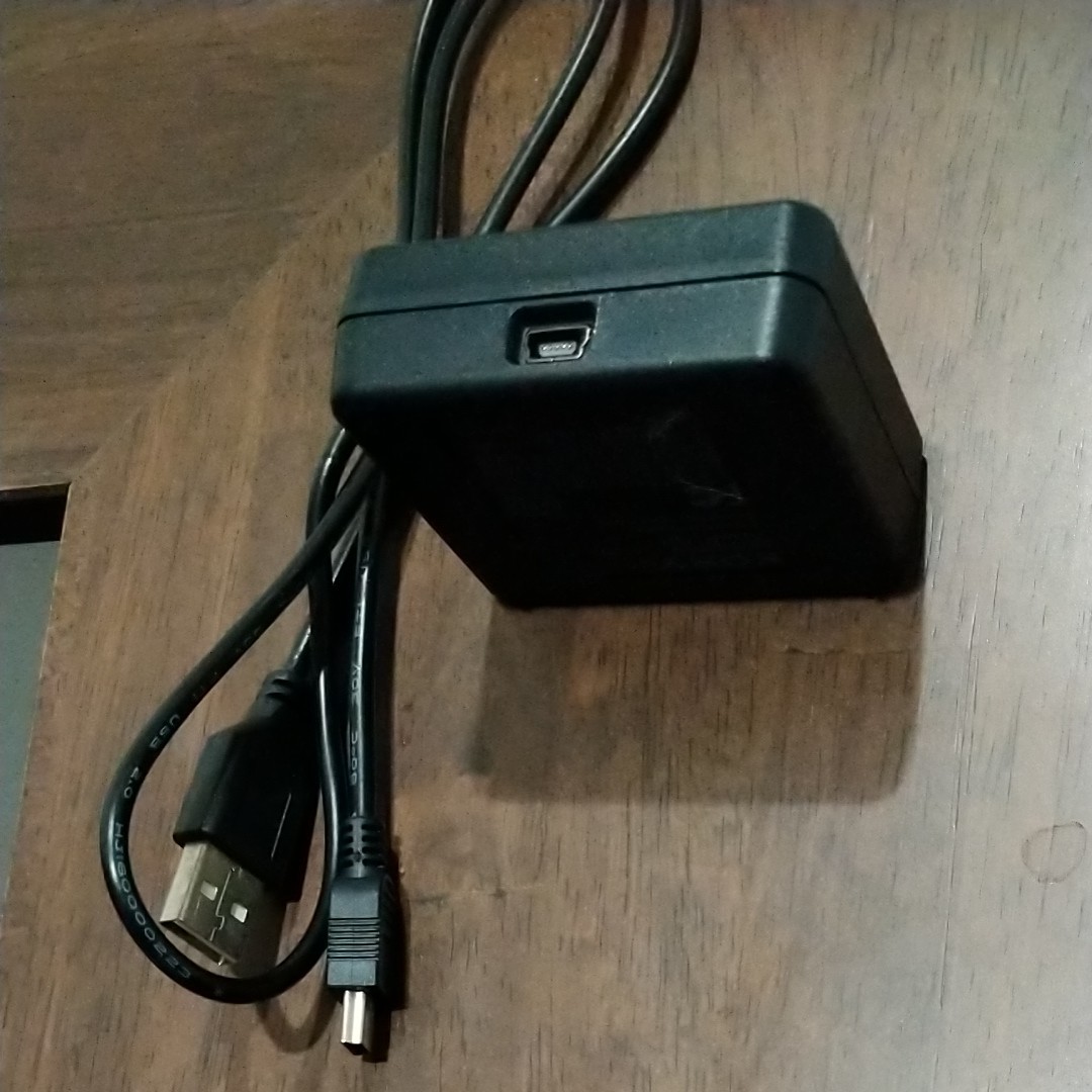 メモリーカードアダプター PS3 USBケーブル ソニー プレステ3