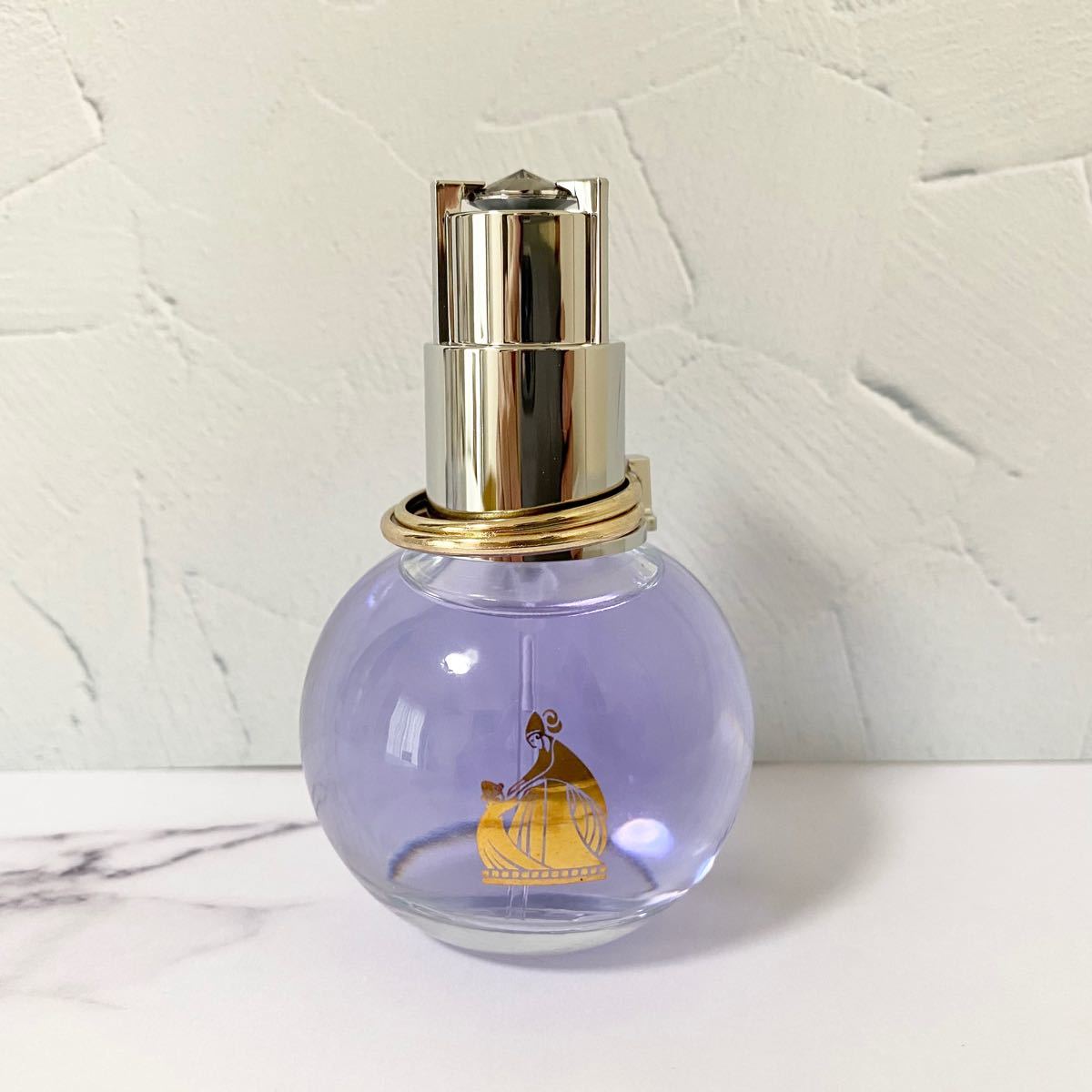 Paypayフリマ 新品未使用 ランバン エクラドゥアルページュ Edp30ml 芸能人愛用 Paypayフリマ 新品未使用 ランバン エクラドゥアルページュ Edp30ml 芸能人愛用