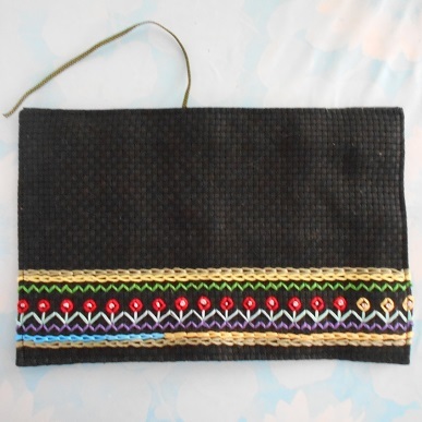 Paypayフリマ ブックカバー お花の刺繍入り 文庫本ブックカバー オリジナル 刺繍 刺しゅう入り 手作りブックカバー ハンドメイド Paypayフリマ ブックカバー お花の刺繍入り 文庫本ブックカバー オリジナル 刺繍 刺しゅう入り 手作りブックカバー ハンドメイド