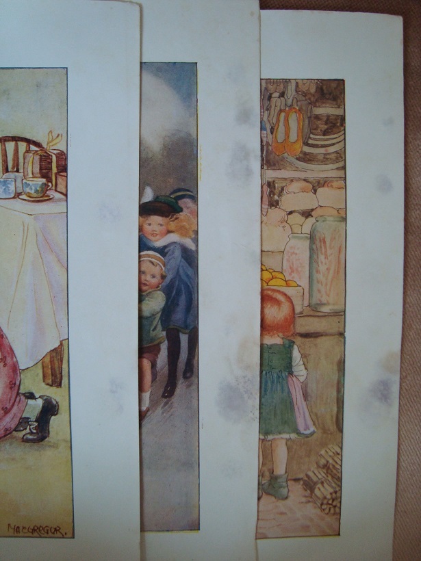 item_image_9