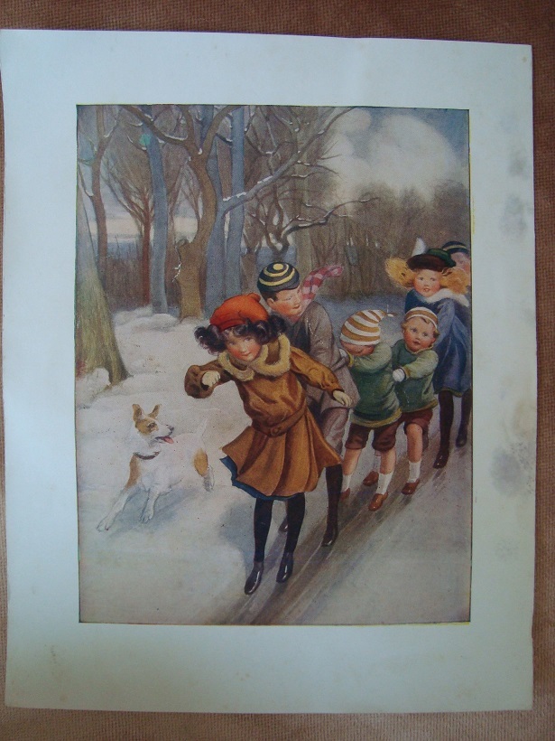 item_image_7