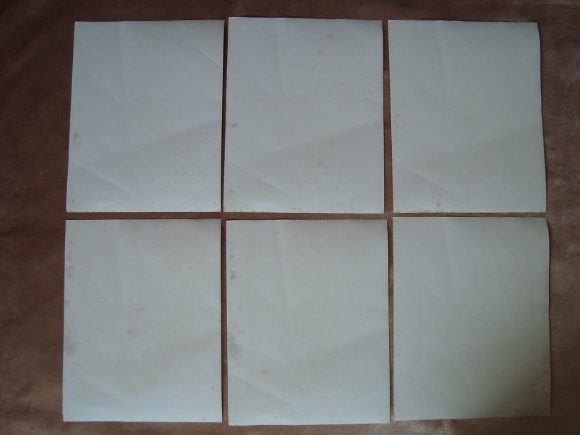 item_image_8
