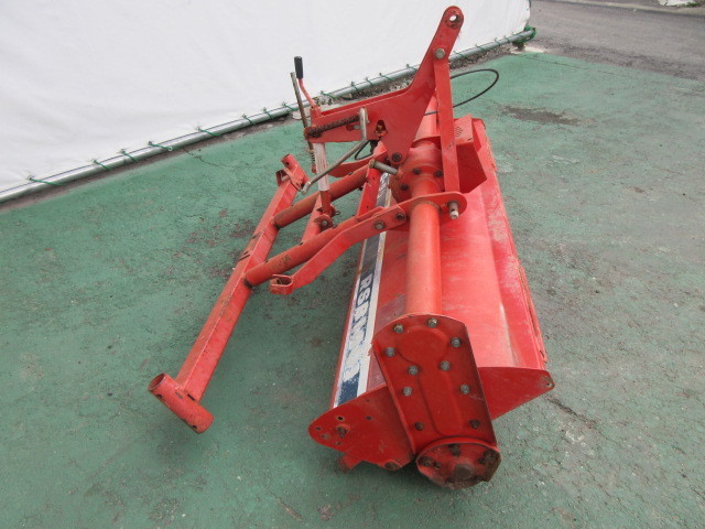 Ft41 ヤンマー オート ロータリー Rsb1401 代掻き トラクター パーツ 部品取り パーツ 売買されたオークション情報 Yahooの商品情報をアーカイブ公開 オークファン Aucfan Com Ft41 ヤンマー オート ロータリー Rsb1401 代掻き トラクター パーツ 部品取り パーツ 売買されたオークション情報 Yahooの商品情報をアーカイブ公開 オークファン Aucfan Com