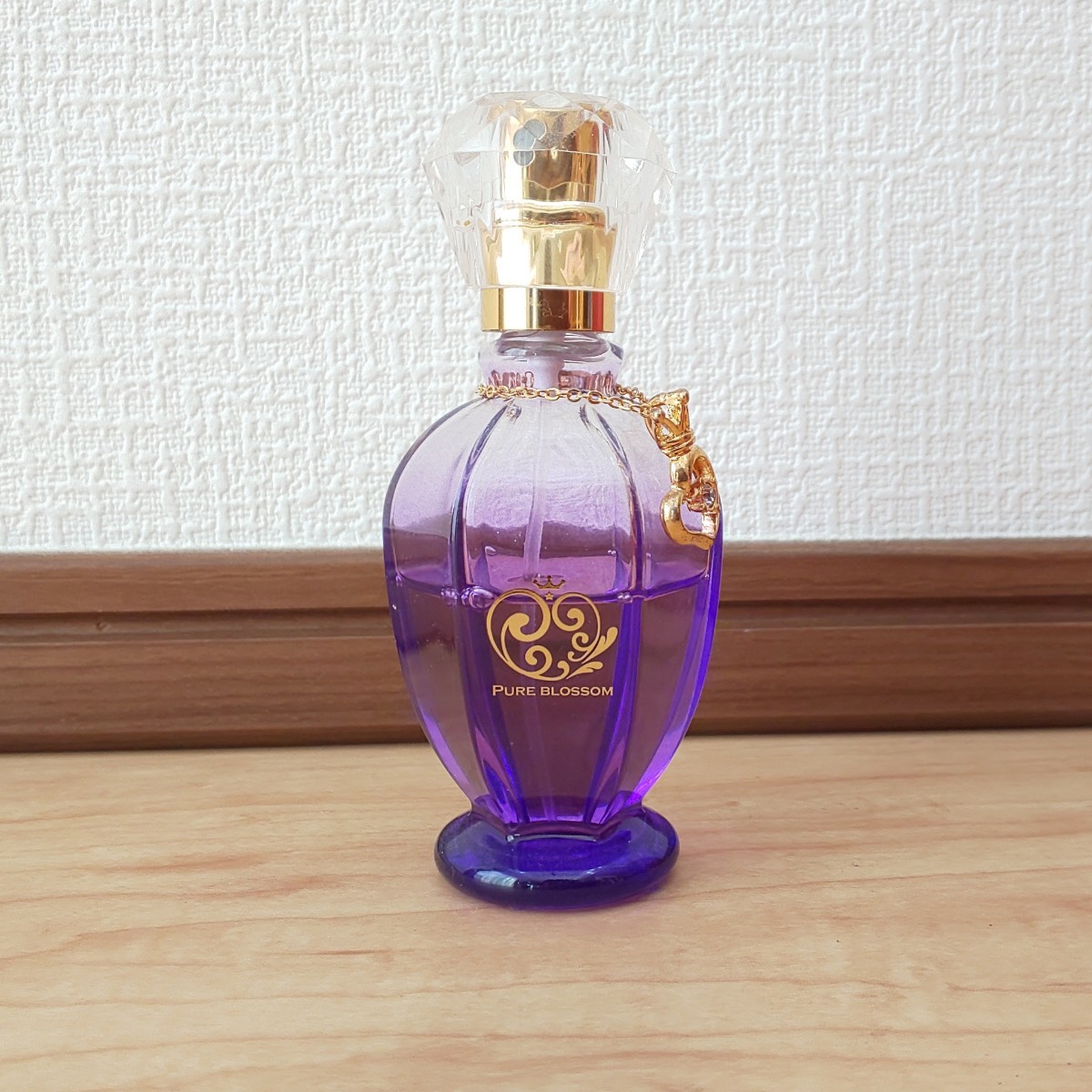 Paypayフリマ 香水 美風 藍 うたの プリンスさまっ リニューアル フレグランス うたプリ Paypayフリマ 香水 美風 藍 うたの プリンスさまっ リニューアル フレグランス うたプリ