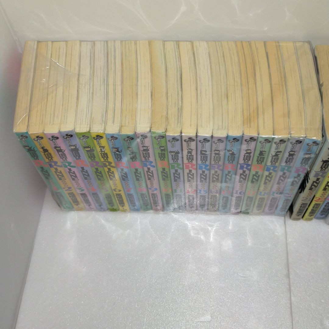 Paypayフリマ 境界のrinne 全巻セット 高橋留美子 らんま1 2 犬夜叉 40巻セット Paypayフリマ 境界のrinne 全巻セット 高橋留美子 らんま1 2 犬夜叉 40巻セット