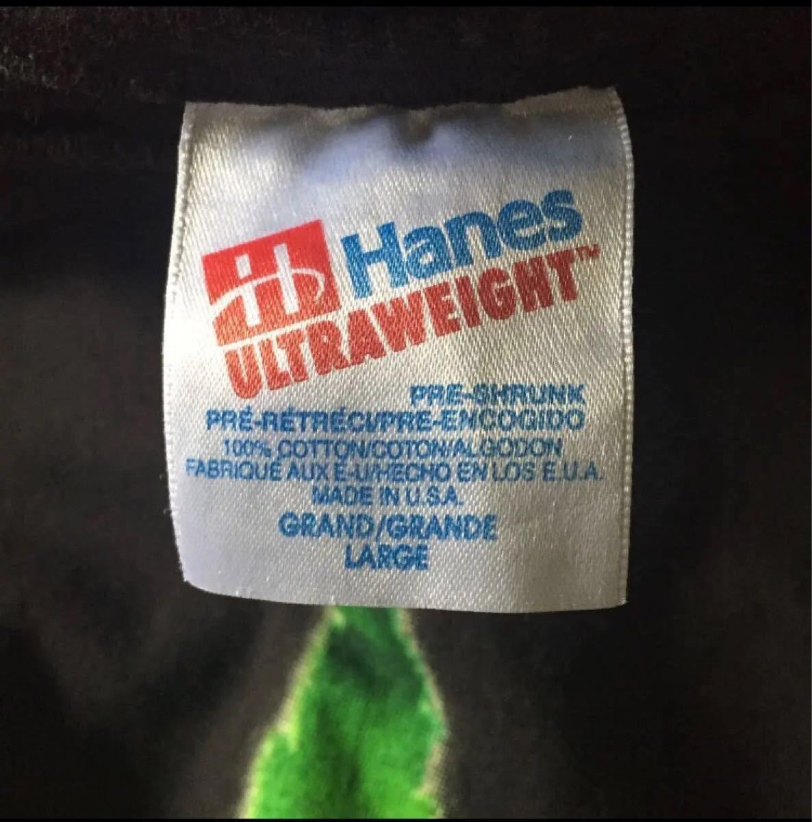 90's USA製 PANTERA marijuana パンテラ Tシャツ ビンテージ 90's USA製 PANTERA marijuana パンテラ Tシャツ ビンテージ