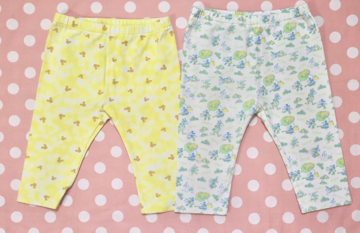 ユニクロ 100 レギンスの値段と価格推移は 78件の売買情報を集計したユニクロ 100 レギンスの価格や価値の推移データを公開 ユニクロ 100 レギンスの値段と価格推移は 78件の売買情報を集計したユニクロ 100 レギンスの価格や価値の推移データを公開