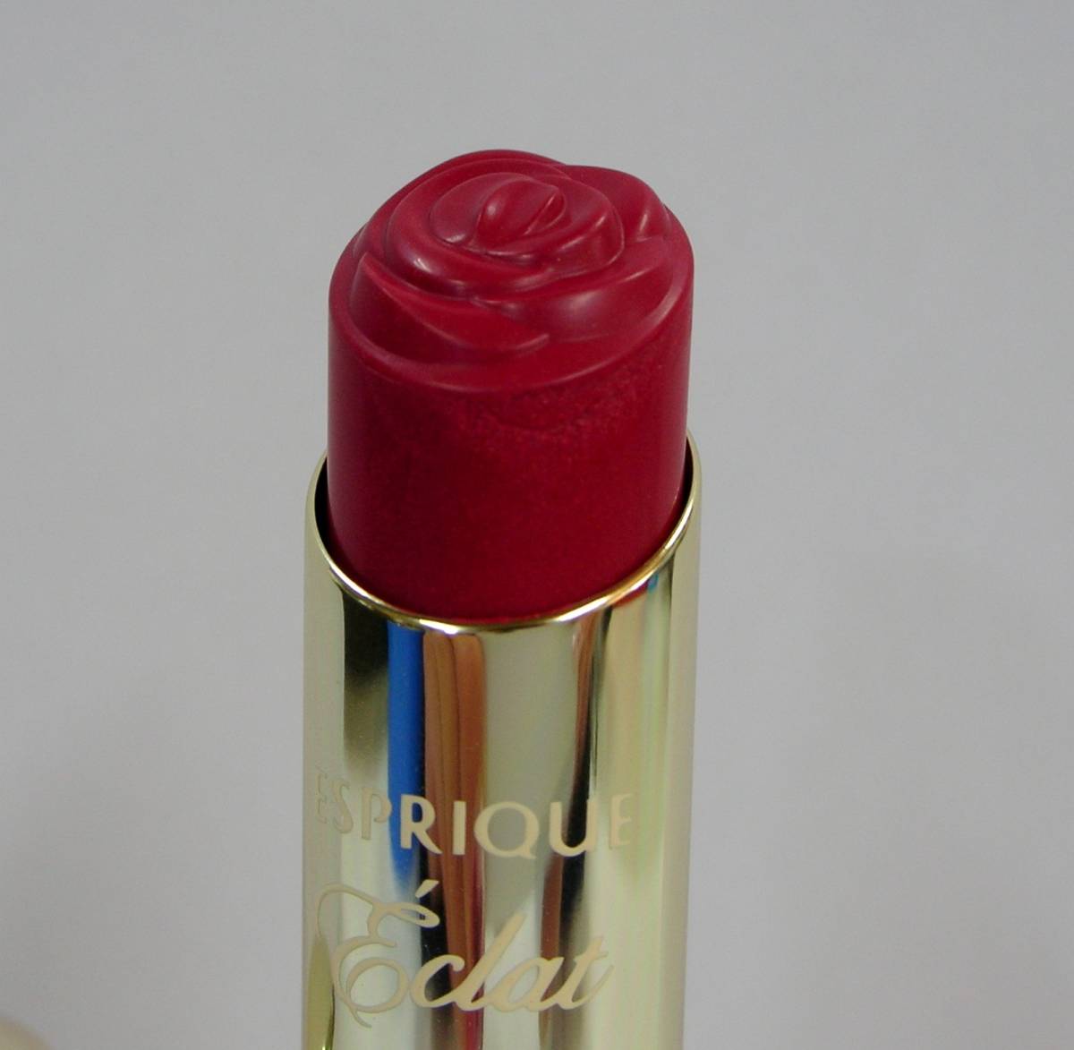 コーセー エスプリーク エクラ ルージュブーケ Ro 681 ローズ系 口紅 4g K092 Buyee Buyee Japanese Proxy Service Buy From Japan Bot Online コーセー エスプリーク エクラ ルージュブーケ Ro 681 ローズ系 口紅 4g K092 Buyee Buyee Japanese Proxy Service Buy From Japan Bot Online