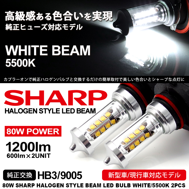 レクサスrx270の値段と価格推移は 4 439件の売買情報を集計したレクサスrx270の価格や価値の推移データを公開 レクサスrx270の値段と価格推移は 4 439件の売買情報を集計したレクサスrx270の価格や価値の推移データを公開