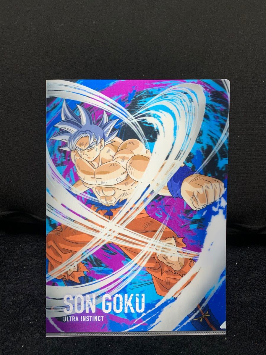 新品未使用 シークレットあります 」ドラゴンボール ドッカン 新品未使用 シークレットあります 」ドラゴンボール ドッカン