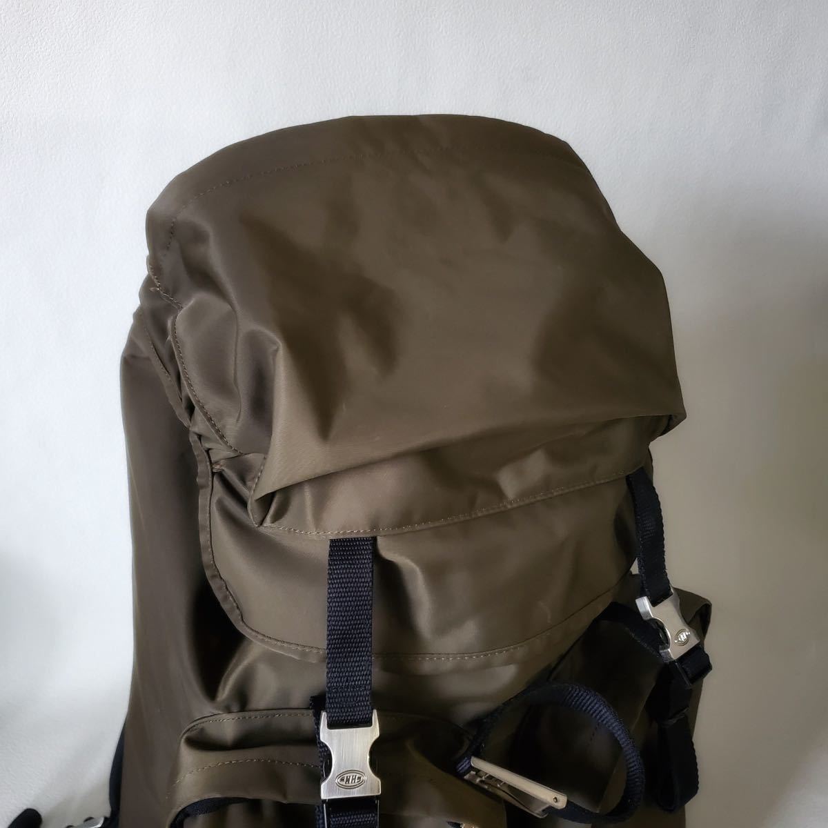 希少PORTER × NEIGHBORHOOD_RUCKSACK_リュックPRADAプラダV136 希少PORTER × NEIGHBORHOOD_RUCKSACK_リュックPRADAプラダV136