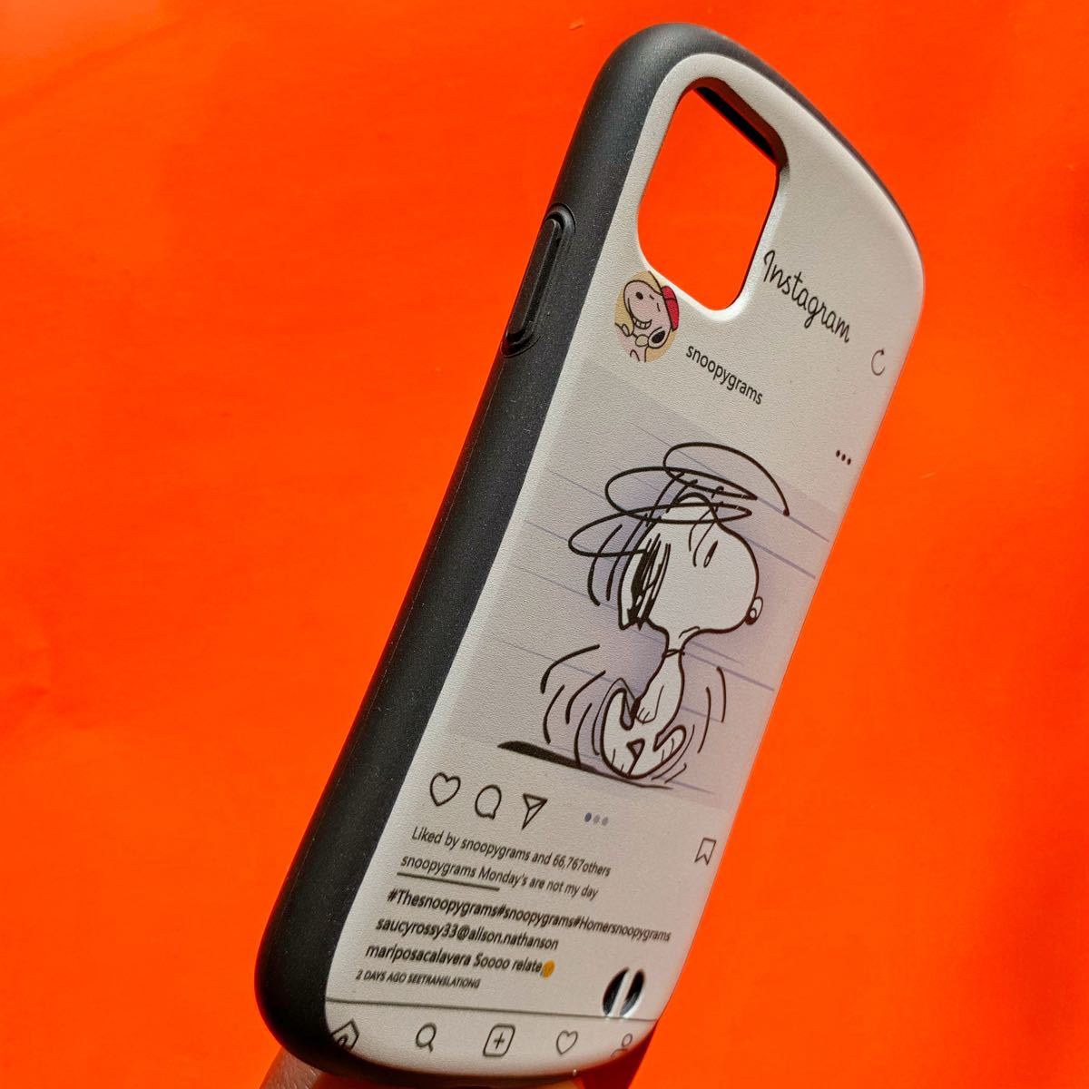 Paypayフリマ Iphoneケース スヌーピー Iphone7plus Iphone X Iphonexs Iphone11promax Paypayフリマ Iphoneケース スヌーピー Iphone7plus Iphone X Iphonexs Iphone11promax